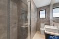 Property photo of 3/1 Collier Avenue Clayton VIC 3168