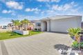 Property photo of 7 Varazze Way Piara Waters WA 6112