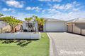 Property photo of 7 Varazze Way Piara Waters WA 6112