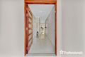 Property photo of 7 Varazze Way Piara Waters WA 6112