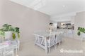 Property photo of 7 Varazze Way Piara Waters WA 6112