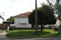 Property photo of 51 Marshall Street Bankstown NSW 2200