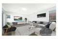 Property photo of 86 Orion Road Austral NSW 2179