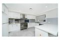 Property photo of 86 Orion Road Austral NSW 2179