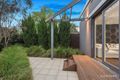 Property photo of 66 Belmore Road Balwyn VIC 3103