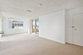 Property photo of 9/114 North Steyne Manly NSW 2095