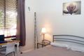 Property photo of 22 McNicol Terrace Rosewater SA 5013