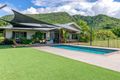Property photo of 319 Mowbray River Road Mowbray QLD 4877