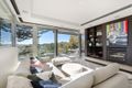 Property photo of 15A Parriwi Road Mosman NSW 2088