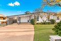 Property photo of 98 Bulli Road Old Toongabbie NSW 2146