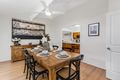 Property photo of 98 Bulli Road Old Toongabbie NSW 2146