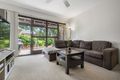 Property photo of 2/26 Busaco Road Marsfield NSW 2122