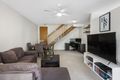 Property photo of 2/26 Busaco Road Marsfield NSW 2122