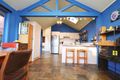 Property photo of 80 Barrow Street Coburg VIC 3058