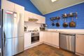 Property photo of 80 Barrow Street Coburg VIC 3058