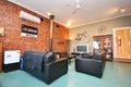 Property photo of 80 Barrow Street Coburg VIC 3058