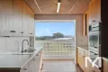 Property photo of 23 Woodhouse Road East Fremantle WA 6158