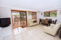 Property photo of 1/224 Main Road Maroochydore QLD 4558