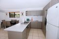 Property photo of 1/224 Main Road Maroochydore QLD 4558