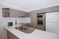 Property photo of 1/224 Main Road Maroochydore QLD 4558