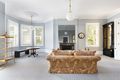 Property photo of 3/13 Wybalena Road Hunters Hill NSW 2110