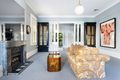Property photo of 3/13 Wybalena Road Hunters Hill NSW 2110