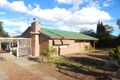 Property photo of 16 Baroona Avenue Cooma NSW 2630