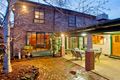 Property photo of 105 Mascoma Street Strathmore VIC 3041