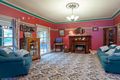 Property photo of 105 Mascoma Street Strathmore VIC 3041
