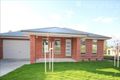 Property photo of 20 Caviar Court Miners Rest VIC 3352