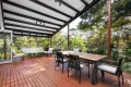 Property photo of 9 Bracken Close Engadine NSW 2233