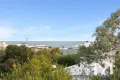 Property photo of 23 Woodhouse Road East Fremantle WA 6158