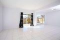 Property photo of 64 Senden Crescent Manly West QLD 4179