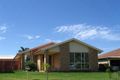 Property photo of 92 Callan Avenue Maryland NSW 2287