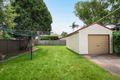 Property photo of 71 Wilson Street Botany NSW 2019