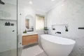 Property photo of 9 Bracken Close Engadine NSW 2233