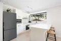 Property photo of 9 Bracken Close Engadine NSW 2233