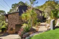 Property photo of 9 Bracken Close Engadine NSW 2233