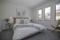 Property photo of 1/37 Ripley Road West Moonah TAS 7009
