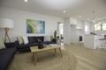 Property photo of 1/37 Ripley Road West Moonah TAS 7009