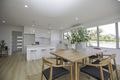 Property photo of 1/37 Ripley Road West Moonah TAS 7009