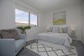 Property photo of 1/37 Ripley Road West Moonah TAS 7009