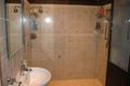 Property photo of 3 View Street Nowra NSW 2541