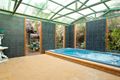 Property photo of 105 Mascoma Street Strathmore VIC 3041