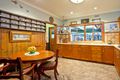 Property photo of 105 Mascoma Street Strathmore VIC 3041
