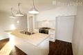 Property photo of 20 Caviar Court Miners Rest VIC 3352