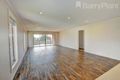 Property photo of 20 Caviar Court Miners Rest VIC 3352