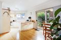 Property photo of 4/67 Carroll Crescent Glen Iris VIC 3146