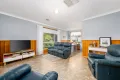 Property photo of 5 Beattie Court Mooroopna VIC 3629