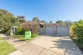 Property photo of 5 Beattie Court Mooroopna VIC 3629